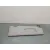 Parasol Derecho para Bmw X5 (E70)