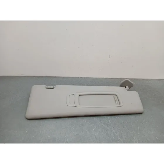 Parasol Derecho para Bmw X5 (E70)