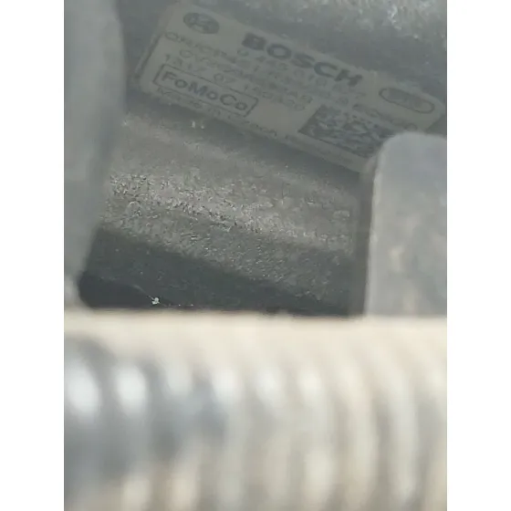 Bomba Inyeccion para Ford Transit Courier