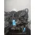 Despiece Motor para Ford Transit Courier