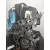 Despiece Motor para Ford Transit Courier