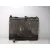Radiador Agua para Ford Transit Courier