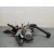 Columna Direccion para Ford Transit Courier