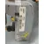 Columna Direccion para Ford Transit Courier