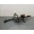 Columna Direccion para Ford Transit Courier