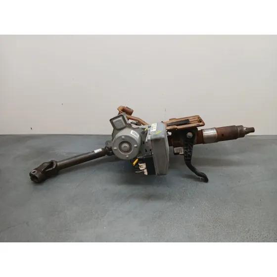 Columna Direccion para Ford Transit Courier