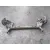 Puente Trasero para Ford Transit Courier