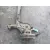Puente Trasero para Ford Transit Courier