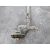 Puente Trasero para Ford Transit Courier