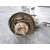 Puente Trasero para Ford Transit Courier