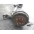 Puente Trasero para Ford Transit Courier