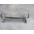 Puente Trasero para Ford Transit Courier