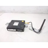 Modulo Electronico para Hyundai Ix35