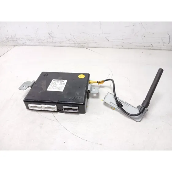 Modulo Electronico para Hyundai Ix35