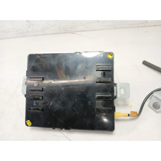 Modulo Electronico para Hyundai Ix35