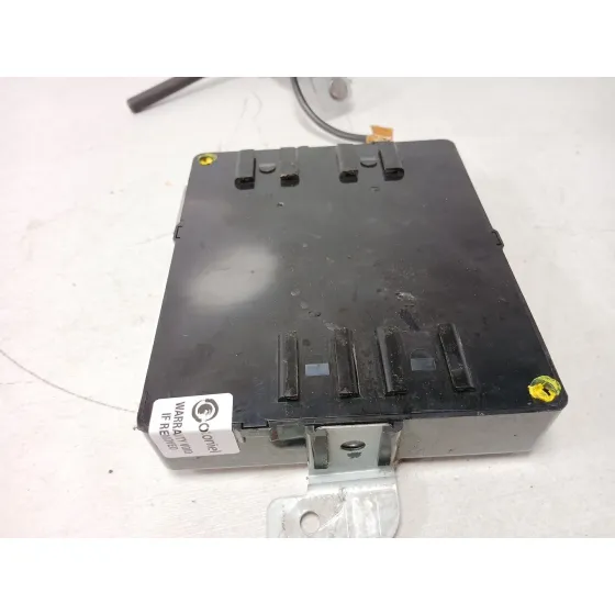 Modulo Electronico para Hyundai Ix35