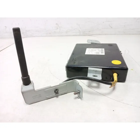 Modulo Electronico para Hyundai Ix35