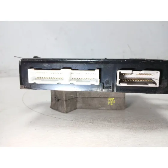 Modulo Electronico para Hyundai Ix35
