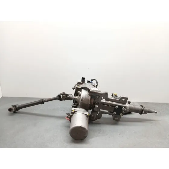 Columna Direccion para Hyundai Ix35