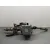 Columna Direccion para Hyundai Ix35