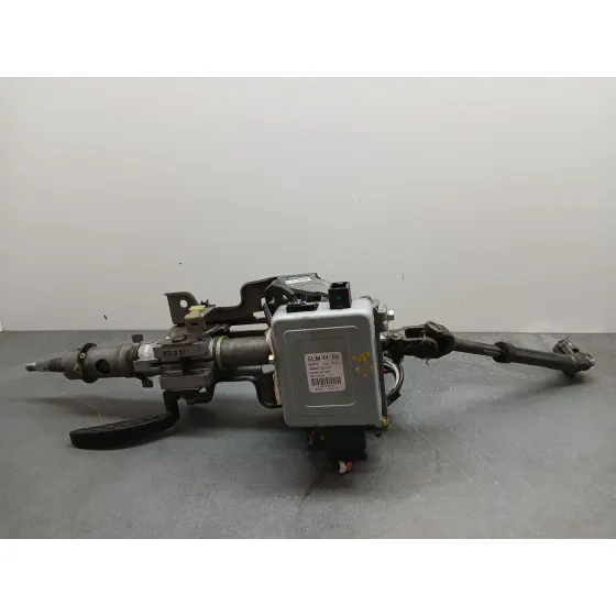 Columna Direccion para Hyundai Ix35