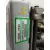 Columna Direccion para Hyundai Ix35