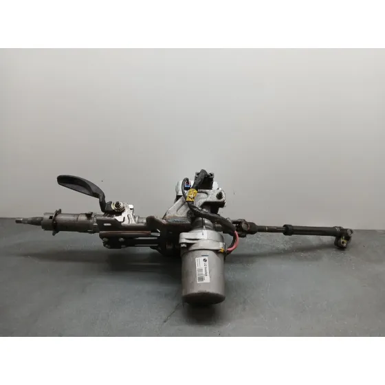Columna Direccion para Hyundai Ix35