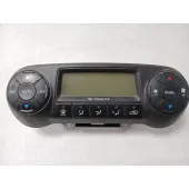 Mando Climatizador para Hyundai Ix35