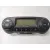 Mando Climatizador para Hyundai Ix35