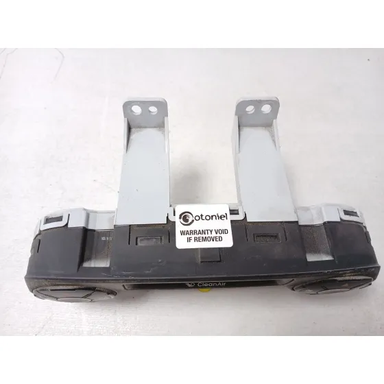Mando Climatizador para Hyundai Ix35
