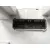 Mando Climatizador para Hyundai Ix35
