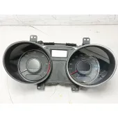 Cuadro Instrumentos para Hyundai Ix35