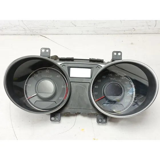 Cuadro Instrumentos para Hyundai Ix35