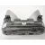 Cuadro Instrumentos para Hyundai Ix35
