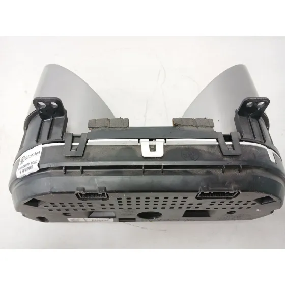Cuadro Instrumentos para Hyundai Ix35