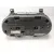 Cuadro Instrumentos para Hyundai Ix35
