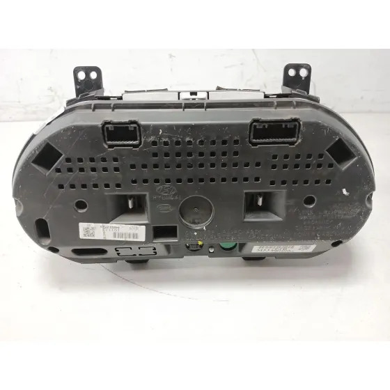 Cuadro Instrumentos para Hyundai Ix35