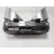 Cuadro Instrumentos para Hyundai Ix35
