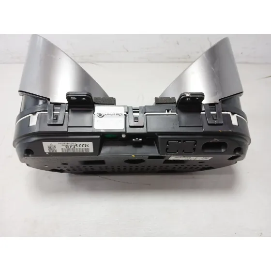 Cuadro Instrumentos para Hyundai Ix35