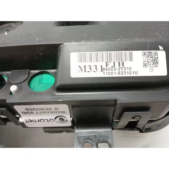 Cuadro Instrumentos para Hyundai Ix35