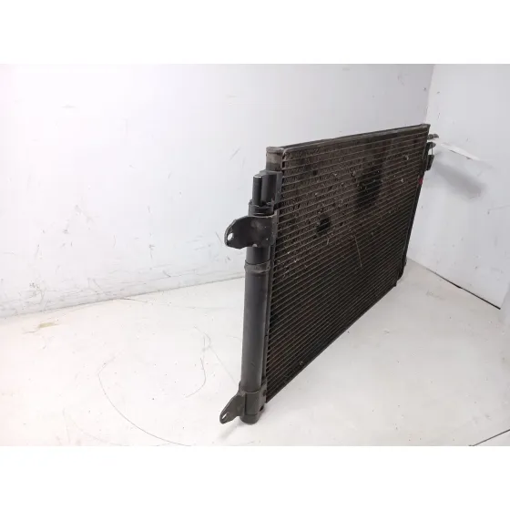 Condensador / Radiador Aire Acondicionado para Volkswagen Golf V (1K1)