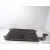 Condensador / Radiador Aire Acondicionado para Volkswagen Golf V (1K1)
