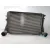 Intercooler para Volkswagen Golf V (1K1)