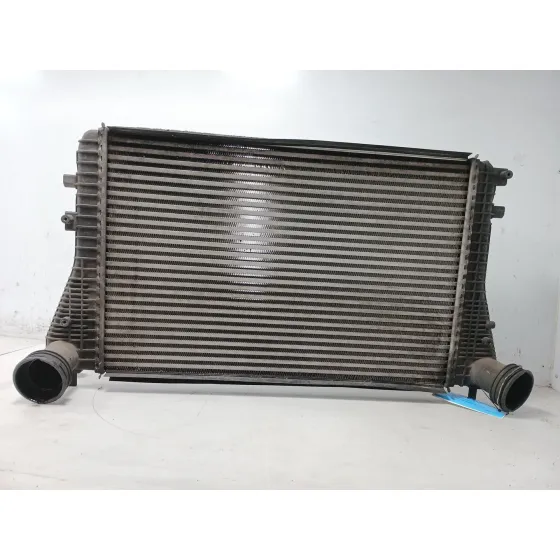 Intercooler para Volkswagen Golf V (1K1)