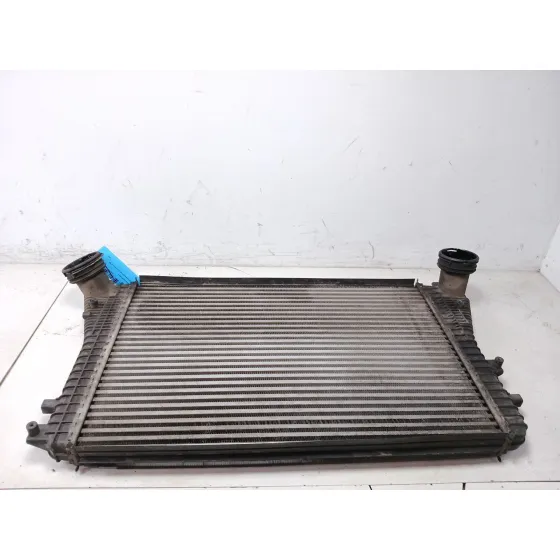Intercooler para Volkswagen Golf V (1K1)