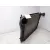 Intercooler para Volkswagen Golf V (1K1)