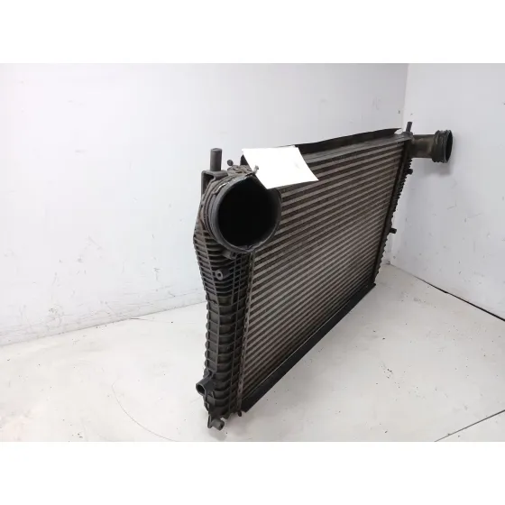 Intercooler para Volkswagen Golf V (1K1)