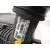 Intercooler para Volkswagen Golf V (1K1)
