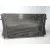 Intercooler para Volkswagen Golf V (1K1)