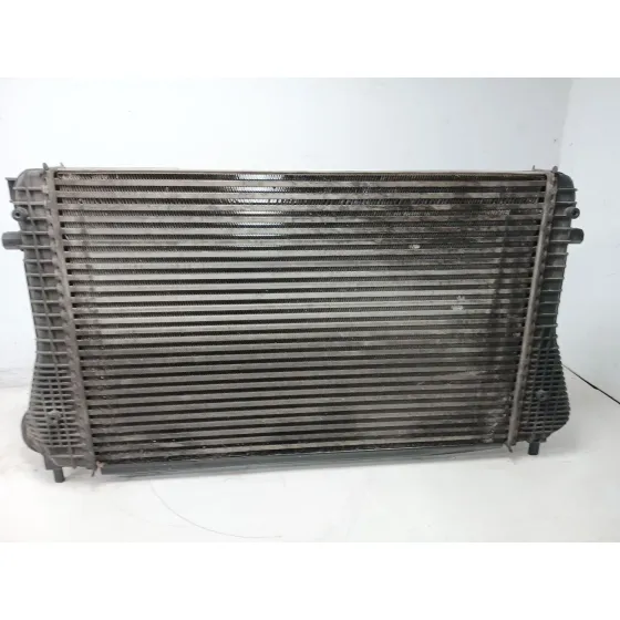 Intercooler para Volkswagen Golf V (1K1)